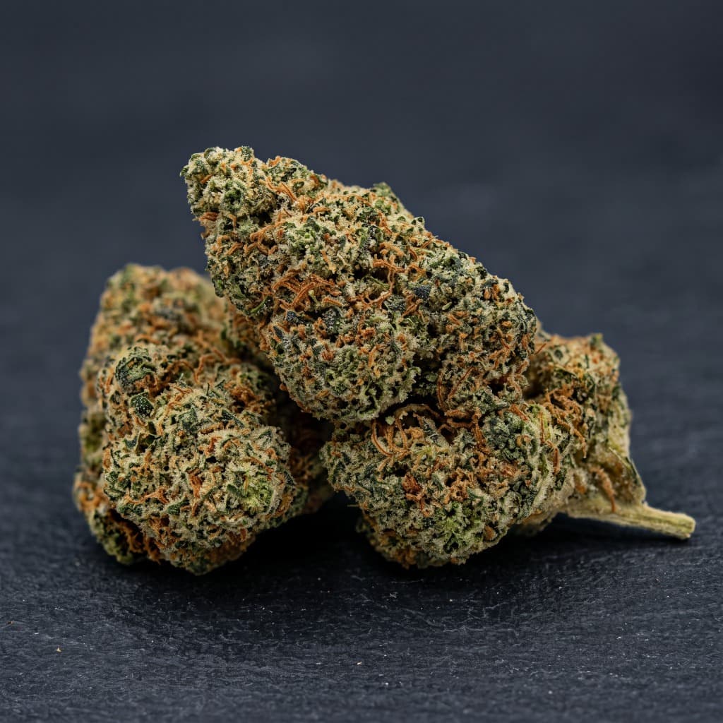 911 OG