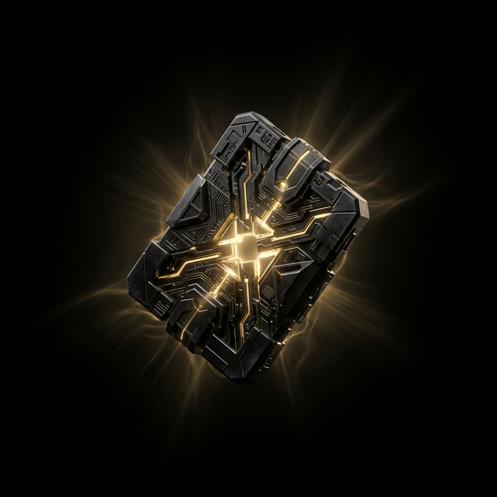 Invisible Wallets - Seamless Account Abstraction for B2B Export